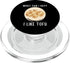 Tofu Food What Can i Say I Like Tofu Cute Kawaii Tofu What Can i Say I Like Tofu PopSockets PopGrip