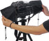 WANBY Professional DSLR Camera Rain Cover - Waterproof Protection