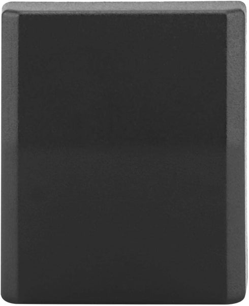 Zerodis Up to 95% High Conversion Solar Power Bank, Portable USB Charger Efficiency Mobile Phone Junction Box