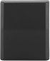 Zerodis Up to 95% High Conversion Solar Power Bank, Portable USB Charger Efficiency Mobile Phone Junction Box