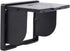Vikye XT2 Camera LCD Sun Shade Professional Optical Sun Hood for XA Series Fits Magnetic Hood Viewfinder for Outdoor