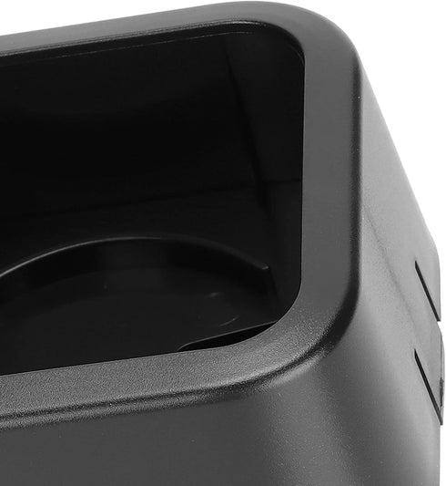 Weatherproof Protective Housing for Blink Outdoor 3 Camera Surveillance System