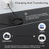 UC-E4 USB Cable for Nikon D40 D40X D50 D60 D70 D70S D80 D90 D100 D200 D300 D300S D610 D700 D3000 D3100 D7000 D1X D1H