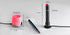 (15306) Kuando Busylight UC Alpha - Presence Light and Ringer - Do not Disturb Light - Free Busylight Software for Most