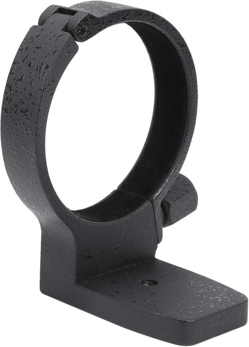 Lens Collar 65mm - Tripod Mount Ring Support Bracket for Nikon 70-200mm F4 Lens for Camera Tripod