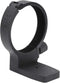 Lens Collar 65mm - Tripod Mount Ring Support Bracket for Nikon 70-200mm F4 Lens for Camera Tripod
