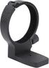 Lens Collar 65mm - Tripod Mount Ring Support Bracket for Nikon 70-200mm F4 Lens for Camera Tripod
