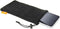 Haweel Pouch Carry Bag, Organizer for Smart Phones/Power Bank/USB Flash Drive/SD Cards and