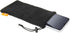 Haweel Pouch Carry Bag, Organizer for Smart Phones/Power Bank/USB Flash Drive/SD Cards and