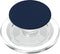navy blue accessories store Navy Blue PopSockets PopGrip for MagSafe