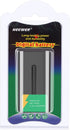 Neewer Rechargeable Li-ion Battery Replacement for Sony NP-F550/570 - Compatible with Field Monitor