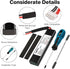 rapthor 10000mAh Battery Replacement for JBL Xtreme 1 with DIY Tools, Compatible with GSP0931134, 8.4v