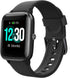 Fitpolo Fitness Tracker with Heart Rate Monitor, Smart Watch, 1.8 inches Color Touch Screen, IP68 Waterproof