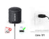 Charging Cord for Sony SRS-XB13 SRS-XB23 SRS-XB33 SRS-XB43 XG300 SRS-XE200 SRS-XE300 Portable Speaker, USB-C Charger
