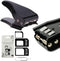MMOBIEL Universal 3 in 1 / Standard Sim/Micro Sim/Nano Sim Card Cutter Compatible