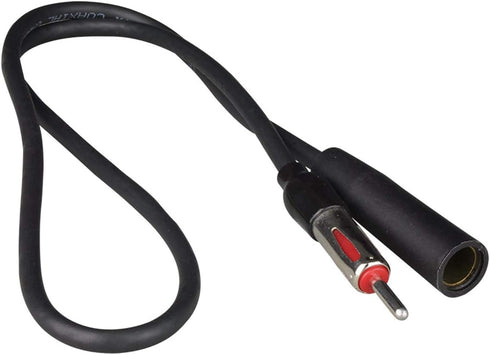Metra 44-EC24 24-Inch Extension Cable