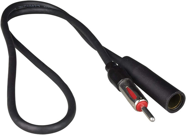 Metra 44-EC24 24-Inch Extension Cable