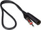 Metra 44-EC24 24-Inch Extension Cable