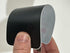MATTE PRIVACY Ceramic Screen Protectors for iPhone 12/12 PRO - 5 Pack, Shockproof, Anti-Spy, Flexible, Durable.