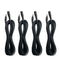 Taveky 10ft DC 12V Power Adapter Extension Cord Cable 2.1mm 5.5mm Male to