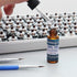 Keyboard Switch Lube with 205G0 105 Lube for Mechanical Keyboard Cherry Gateron Switches