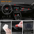 Multi-Surface Holder Car Mount 1 Pack, Compatible for PopSocket Grip Holder, Strong Adhesive Stick Pad