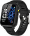 Phyulls Smart Watch for Kids - Smart Watch Toys with 24 Games, Camera, Video Recorder, Music, Alarm, Calculator,