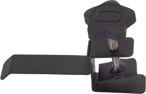 Gator Frameworks GFW-HP-HANGERDESK Headphone Hanger for Desks