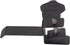 Gator Frameworks GFW-HP-HANGERDESK Headphone Hanger for Desks