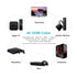 10Ft 8K 10K 4K PS5, PS4, High Speed HDMI Cable HDMI to HDMI Cord Fit for Samsung Smart TV, Sound bar, Sony Xbox One