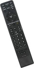 New Remote Control MKJ42519603, Compatible with LG LED TV Models 42PG20C, 50PG20C, 60PG30, 50PG30C