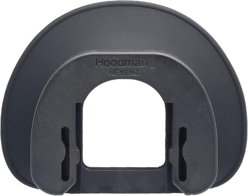Z6 Z7 Hoodman HEYENZ HoodEYE Camera Eyecup Eye Cup Viewfinder Eye Piece for Nikon