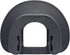Z6 Z7 Hoodman HEYENZ HoodEYE Camera Eyecup Eye Cup Viewfinder Eye Piece for Nikon