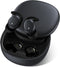 Sleep Earbuds Small and Light, Physical Noise Reduction, Bluetooth 5.3, Suitable for Side Sleep, Travel, Work, Study -