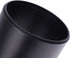 95mm Metal Telephoto Lens Hood Shade for 500mm Mirror Reflex Lens, Tamron & Sigma 150-600mm