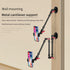 Super Upgraded Magic Arm with LED, 82cm Length, Phone Wall Mount Holder Bracket, Desk Mount