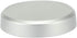Haoge Cap-X54W Metal Lens Cap for Fujifilm X100VI, Compatible with Haoge LH-X54W Lens Hood