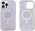 Sonix Jelly Lavender Case for iPhone 14 Pro Max - Compatible with MagSafe, 10ft Drop Tested