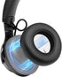 XBERSTAR Replacement Ear Cushions for JBL Club 700BT Headphone Earpads, Compatible with JBL Club 700BT