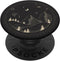 Mountains with Celestial Elements Swappable PopGrip PopSockets