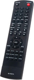 New SE-R0375 Replacement Remote Control for Toshiba DVD Player Models: SD-K1000, SD-K1000K, SDK1000