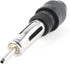 uxcell Car Stereo Radio Aerial Antenna Connector – Coaxial DIN Connector