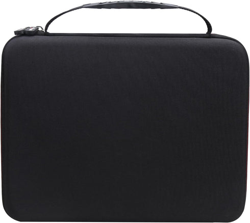 Mchoi Hard Portable Case for Epson VS240/VS250 SVGA 3LCD Projector (Case Only)