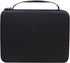 Mchoi Hard Portable Case for Epson VS240/VS250 SVGA 3LCD Projector (Case Only)