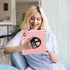 Miesherk STOCK (A16) 11th/10th 11th 11 Inch 2025 &10th 10.9" 2022 Case for iPad Generation Case: Protective Cover