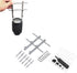SNLxStudioz Lens Spanner Wrench Kit with Suction Cup Tool - 303 Stainless Steel