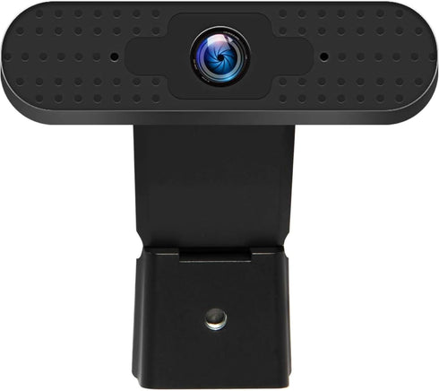 Centon OTM Essentials HD Pro Webcam (OB-AKK)