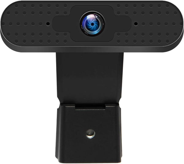 Centon OTM Essentials HD Pro Webcam (OB-AKK)
