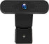 Centon OTM Essentials HD Pro Webcam (OB-AKK)