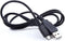NiceTQ USB Power Charging Cable - Charger Cord for OontZ Angle 3 Bluetooth Portable Speaker